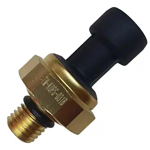 Sensor Pressao Ar Valvula Apu 4 Vias Mb Accelo Atego