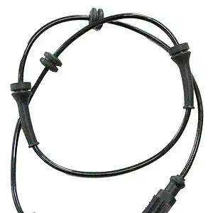 Sensor Abs Linea 2008/2023 T130069 #a