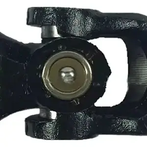 Junta Universal De Caminhão 0393890 393890 Para Cf65 Cf75 Cf