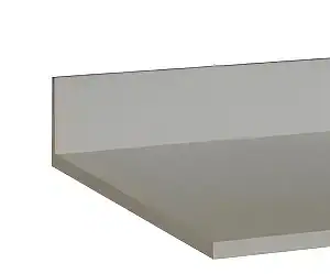 Tampo Para Balcão De Cozinha 120cm