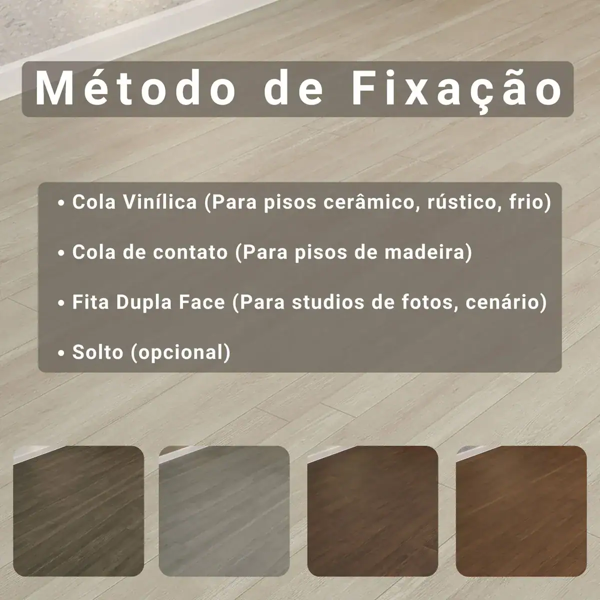 Adesivo Envelopamento Madeira Demolição Texturizado 1mx60cm - Imagem 2