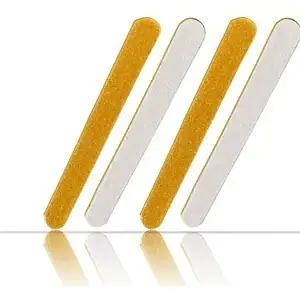Kit Mini Lixa Pop Com 500 Unidades
