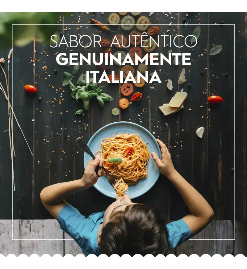 Macarrão de Sêmola de Grano Duro Linguine Bavette 13 Barilla Caixa 500g - Imagem 6