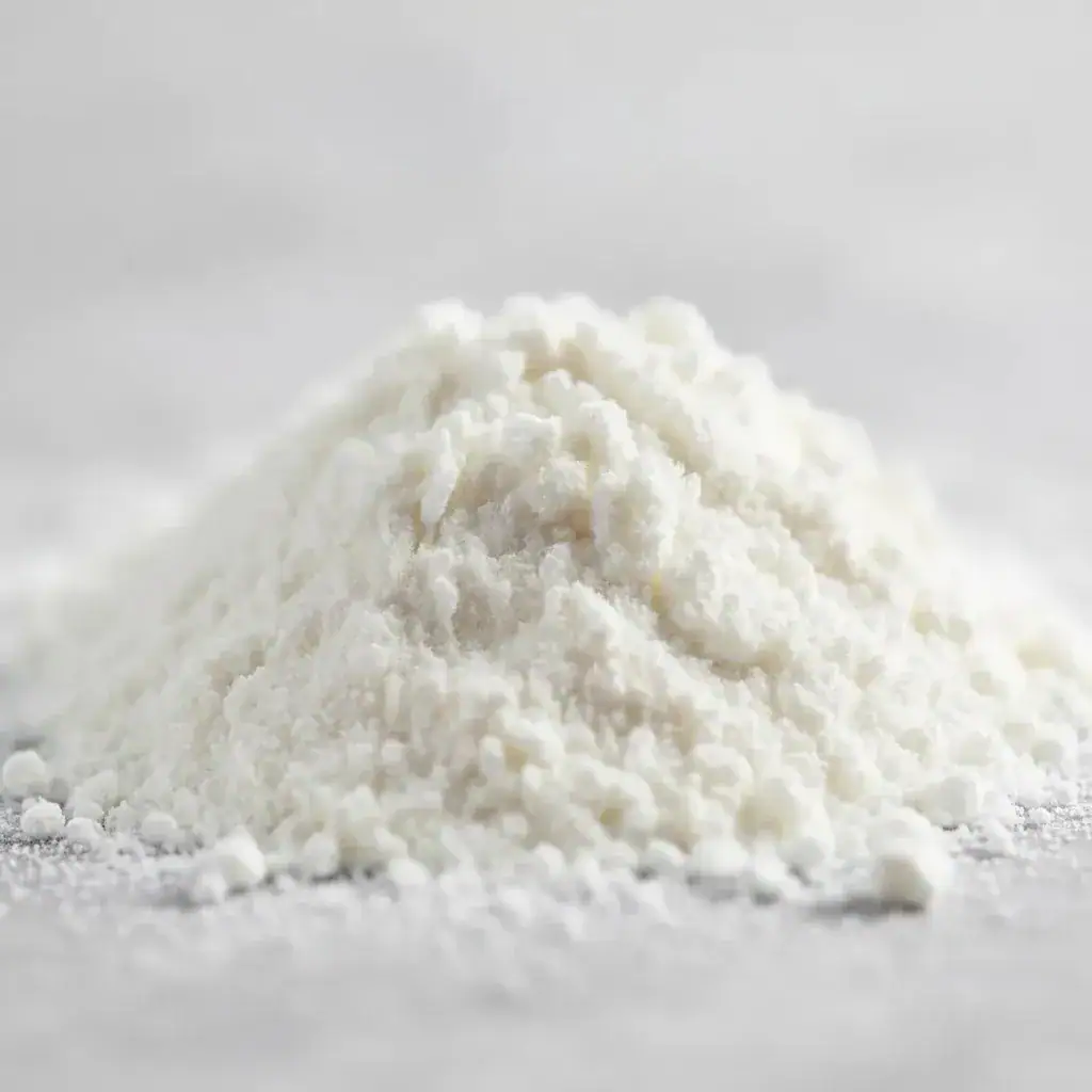Leite Pó Desnatado Zero Lactose Itambé Nolac 300g - Imagem 6