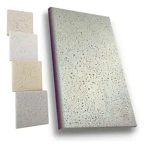 Borda Piscina Atermica Anti-derrapante 50x25cm Cx 6un
