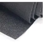Carpete Forração Ecoloop Para Feiras Eventos - Kit Com 10m2