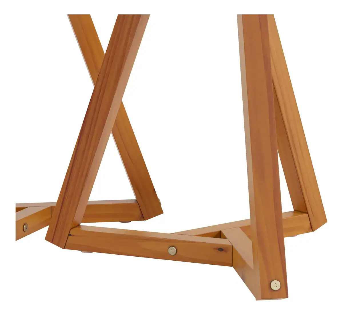 Conjunto Mezanino Sofisticado Lateral De Canto Classic - Imagem 4