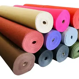 Carpete Forração Eventos Cores 1,00x2,00 Largura = 2m²