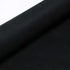 Carpete 3m² Forração Sala Quarto Tapete Chão Casa Decoração