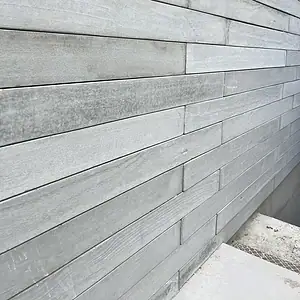 Ripa De Concreto Aparente 09cm - Revestimento De Alto Padrão