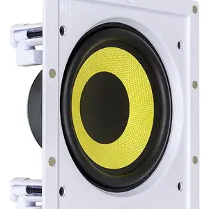 Alto Falante Arandela Jbl Ciplus6r Embutir 160w 8 Ohms