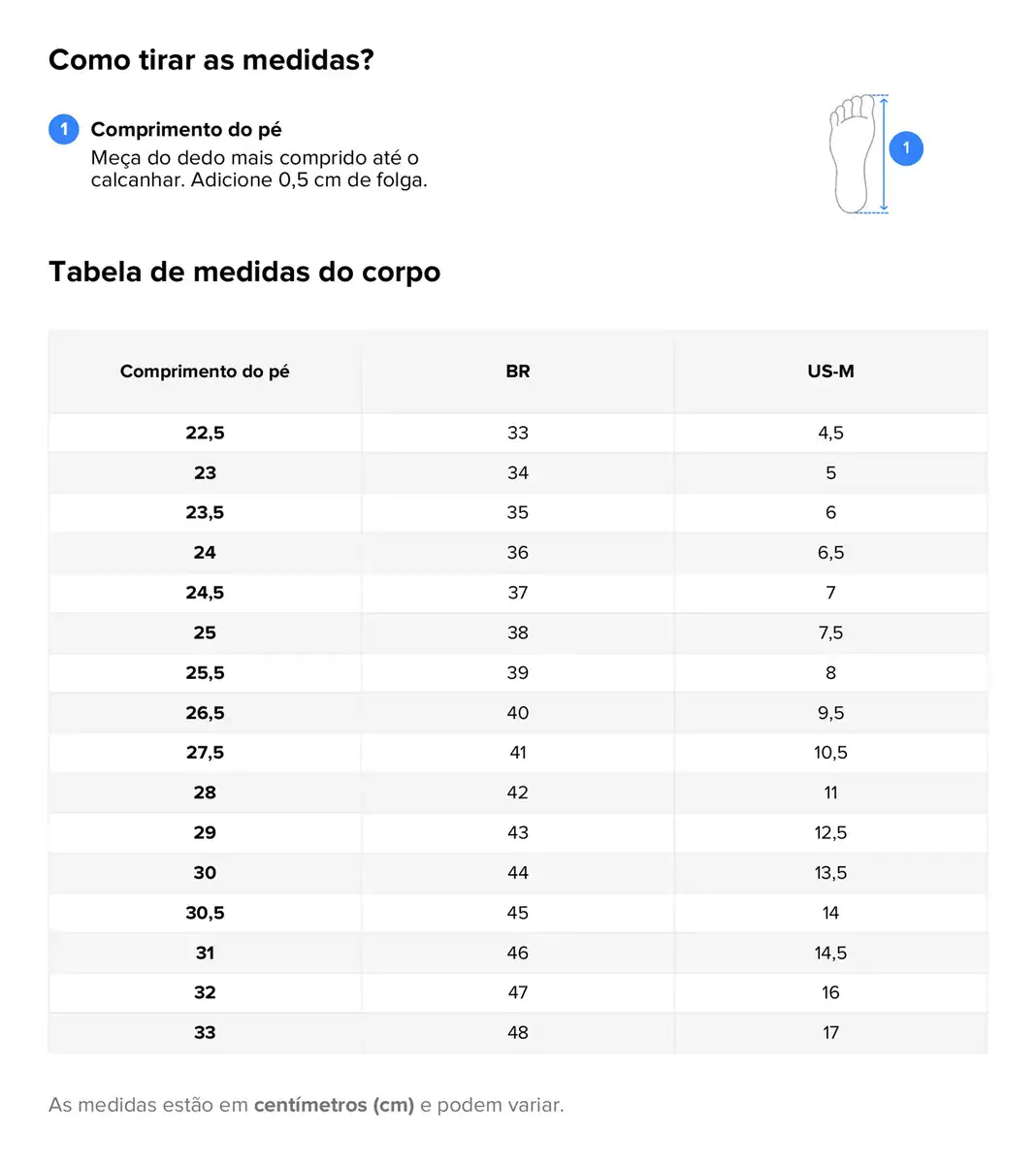 Tênis Lacoste T-base Lancamento - Imagem 2