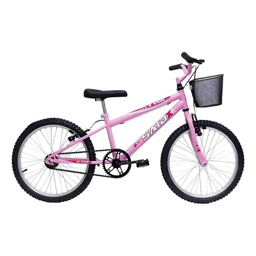 Bicicleta Colli Jully Aro 20 Aero 36 Raias Cor AZUL CHAMPANHE - Imagem 10