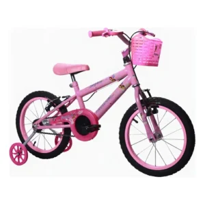 Bicicleta Colli Jully Aro 20 Aero 36 Raias Cor AZUL CHAMPANHE
