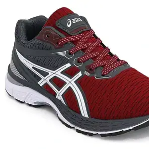Tênis Asics Original Revelation Treino Caminhada Promoção