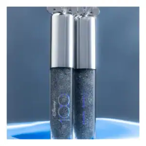 Gloss Labial - Bruna Tavares - Disney 100 Anos
