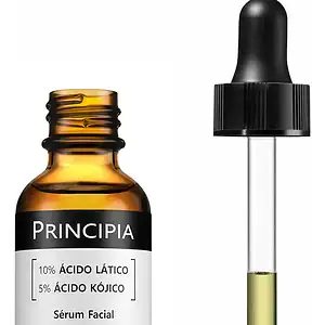 Sérum Principia Ácido Lático 10% + Kójico - Al-10