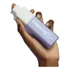 Creamy Skincare Sérum Adapalenato 0,5% 30g | Antiacne Com Retinoide Avançado, Reduz Acne, Poros Dilatados E Vermelhidão | Peles Sensíveis, Uso Noturno - Imagem 3