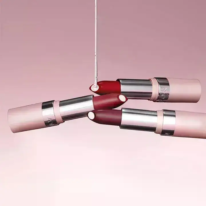 Batom Avon Tratamake Matte