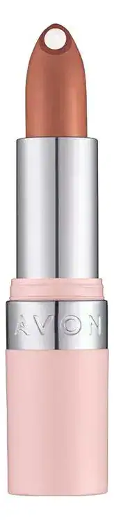 Batom Avon Tratamake Matte - Imagem 2