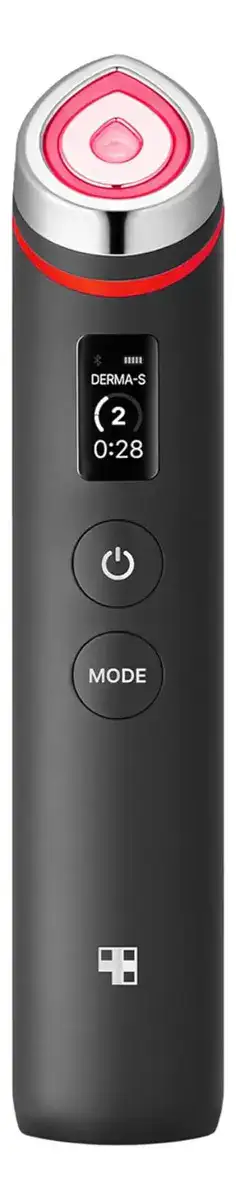 Medicube Age-r Booster Pro 6 Em 1 Rejuvenescedor Facial - Imagem 7