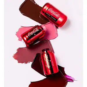 Blush Bruna Tavares Bt Coca Cola Blush Stick 6,65g