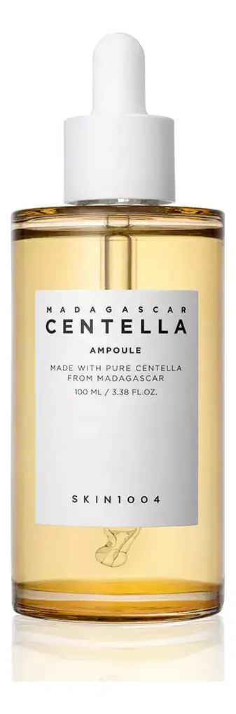 Sérum Facial Skin1004 Madagascar Centella Asiatica 100ml - Imagem 6