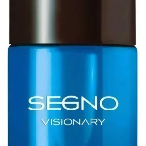 Desodorante Corporal Spray Avon 100ml Para Homem E Mulher