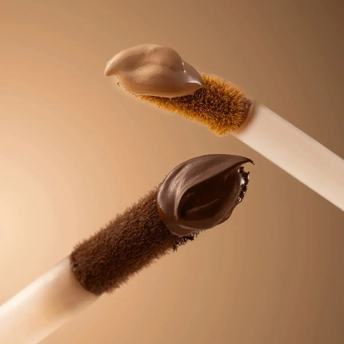Corretivo Cremoso Matte Bruna Tavares Bt Multicover M20 - Imagem 4