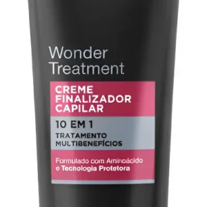 Creme De Tratamento Wonder Avon Advance Techniques 150ml