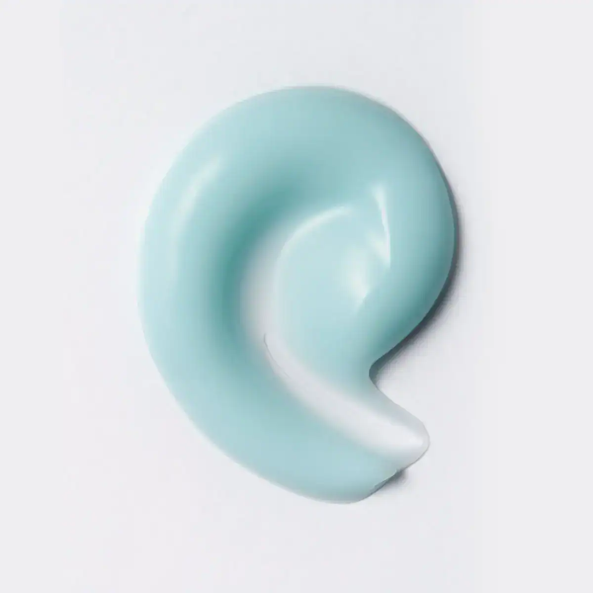 Hidratante Facial Avon Renew Preenchedor com Ácido Hialurônico Renew 50g - Imagem 3