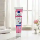Creme Depilatório Corporal 3 em 1 Avon Care 125g - Imagem 3