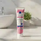 Creme Depilatório Corporal 3 em 1 Avon Care 125g - Imagem 4
