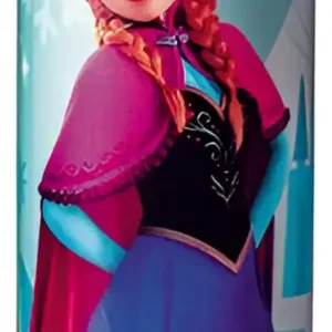 Condicionador Frozen 200 Ml