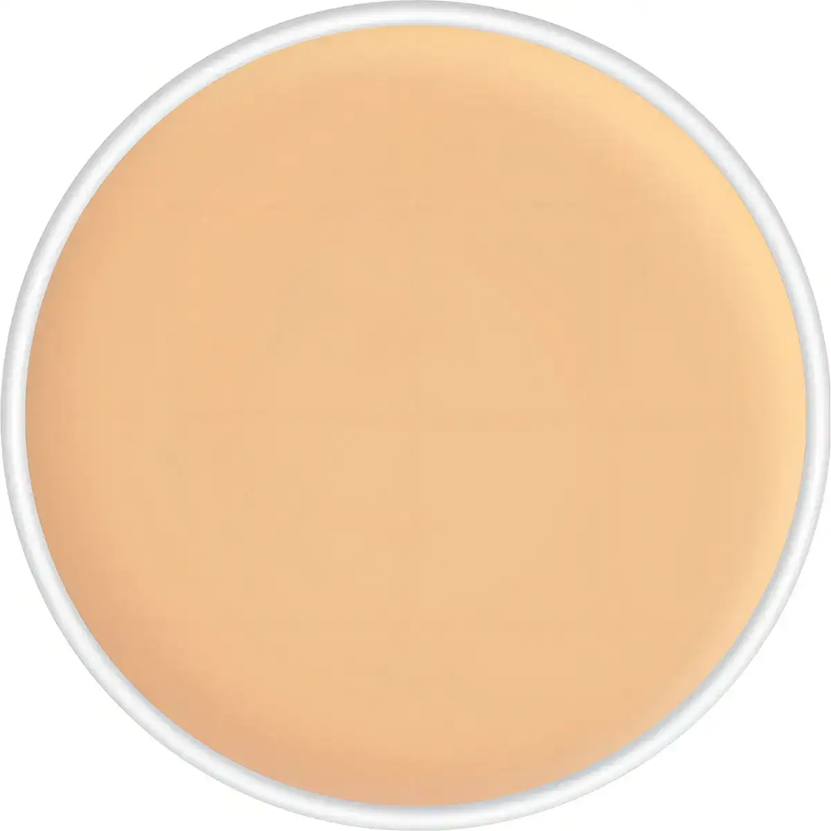 Corretivo Kryolan Dermacolor Refil 4g 100% Tom D 4