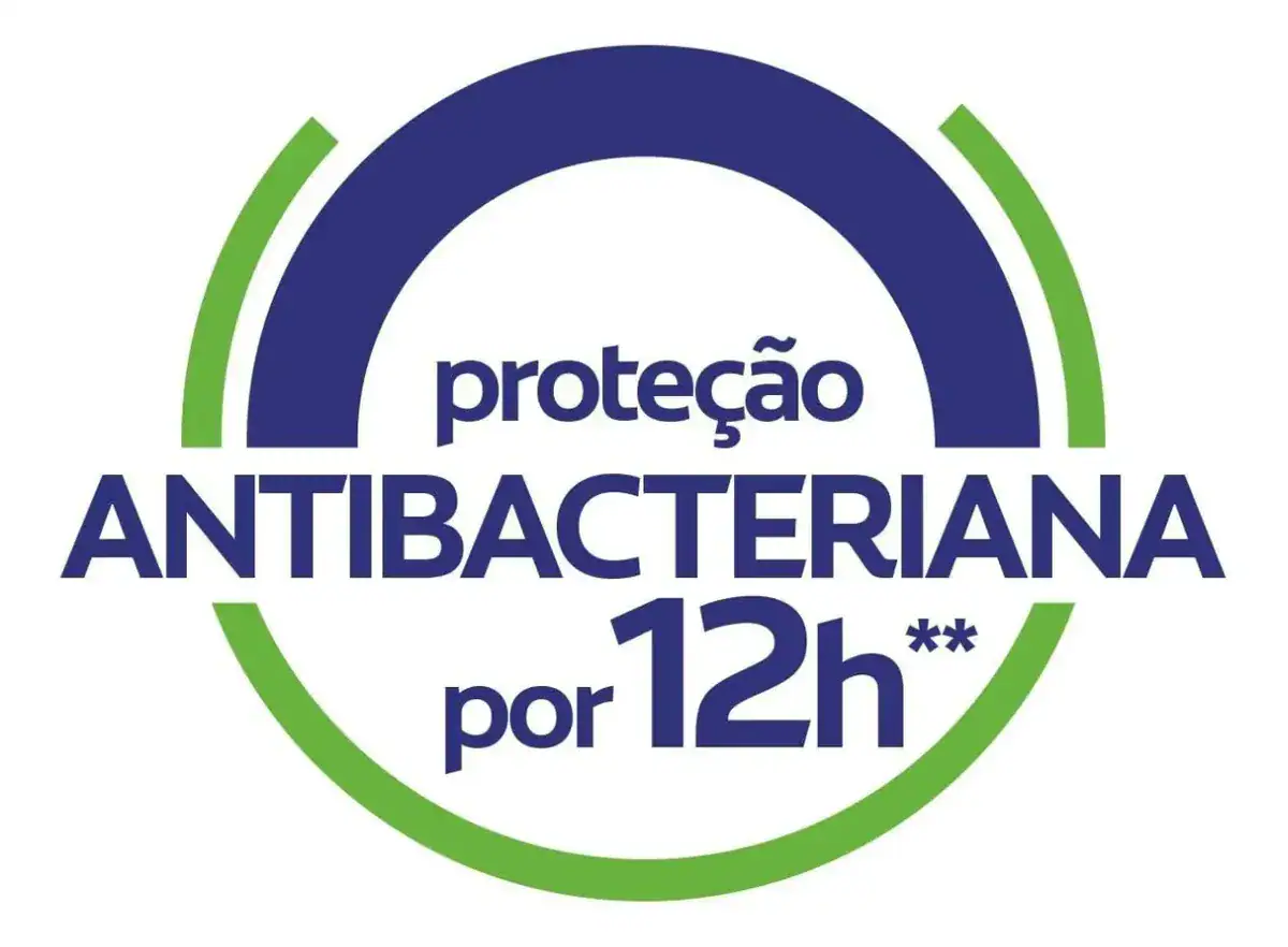 Sabonete Líquido Balance Antibacteriano 1l - Protex - Imagem 5