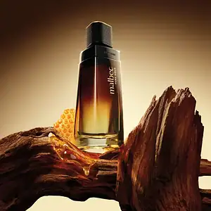 Malbec Pure Gold Desodorante Colônia 100ml O Boticário