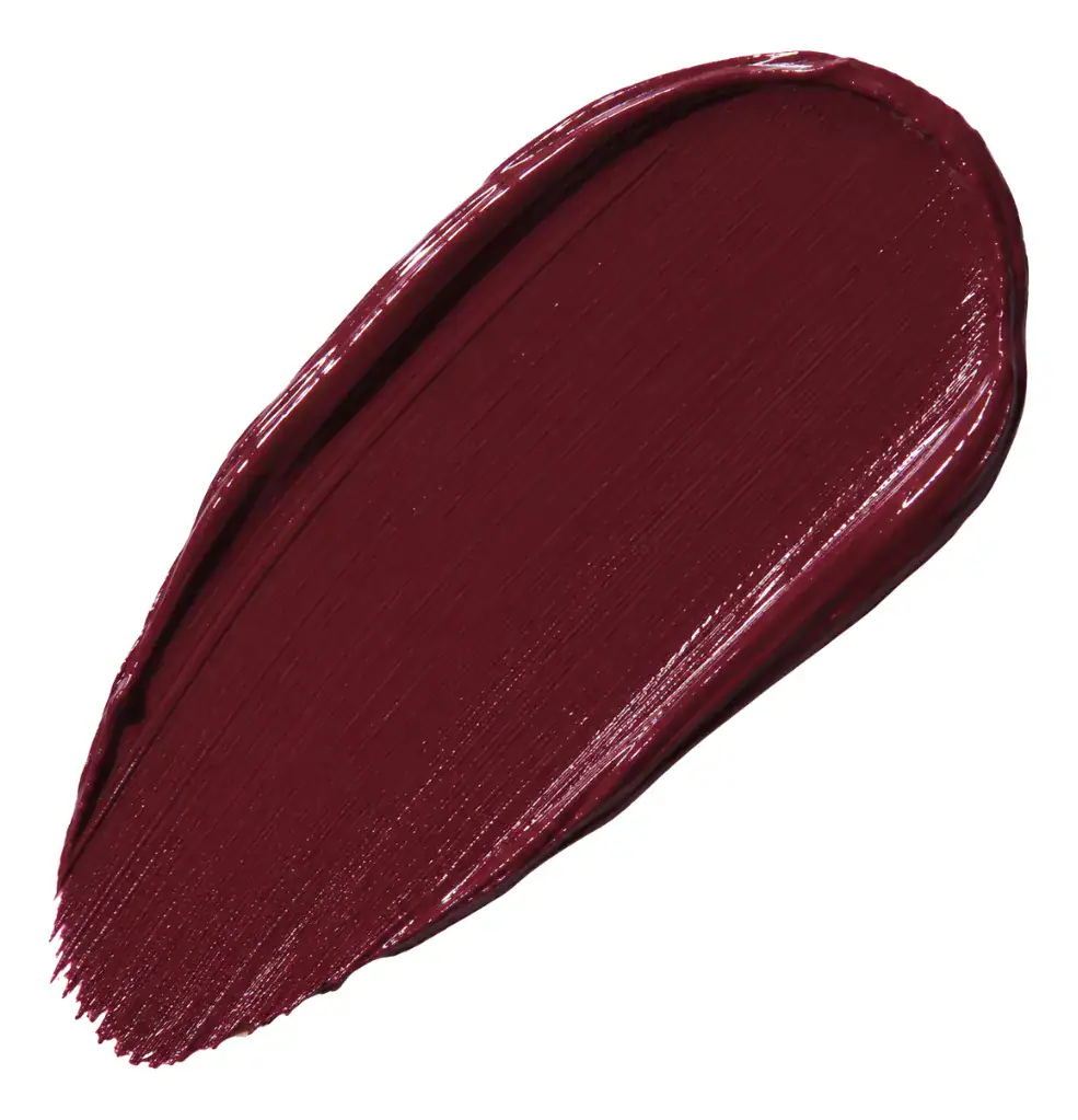 Mari Maria Makeup | Batom Líquido Creamy Matte 3,8ml - Imagem 5