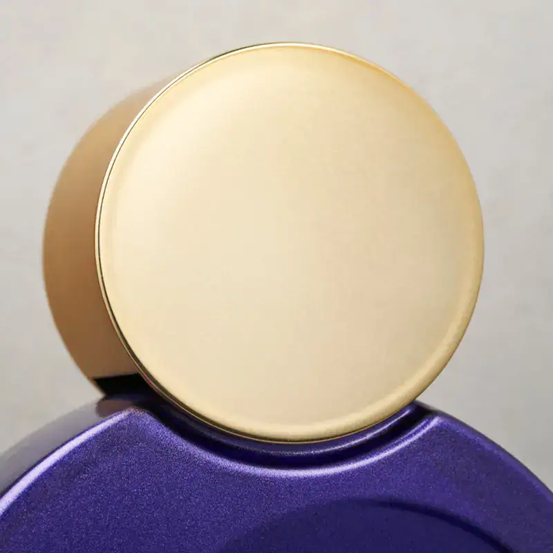 Far Away Moon Deo Parfum Avon 50ml - Imagem 4