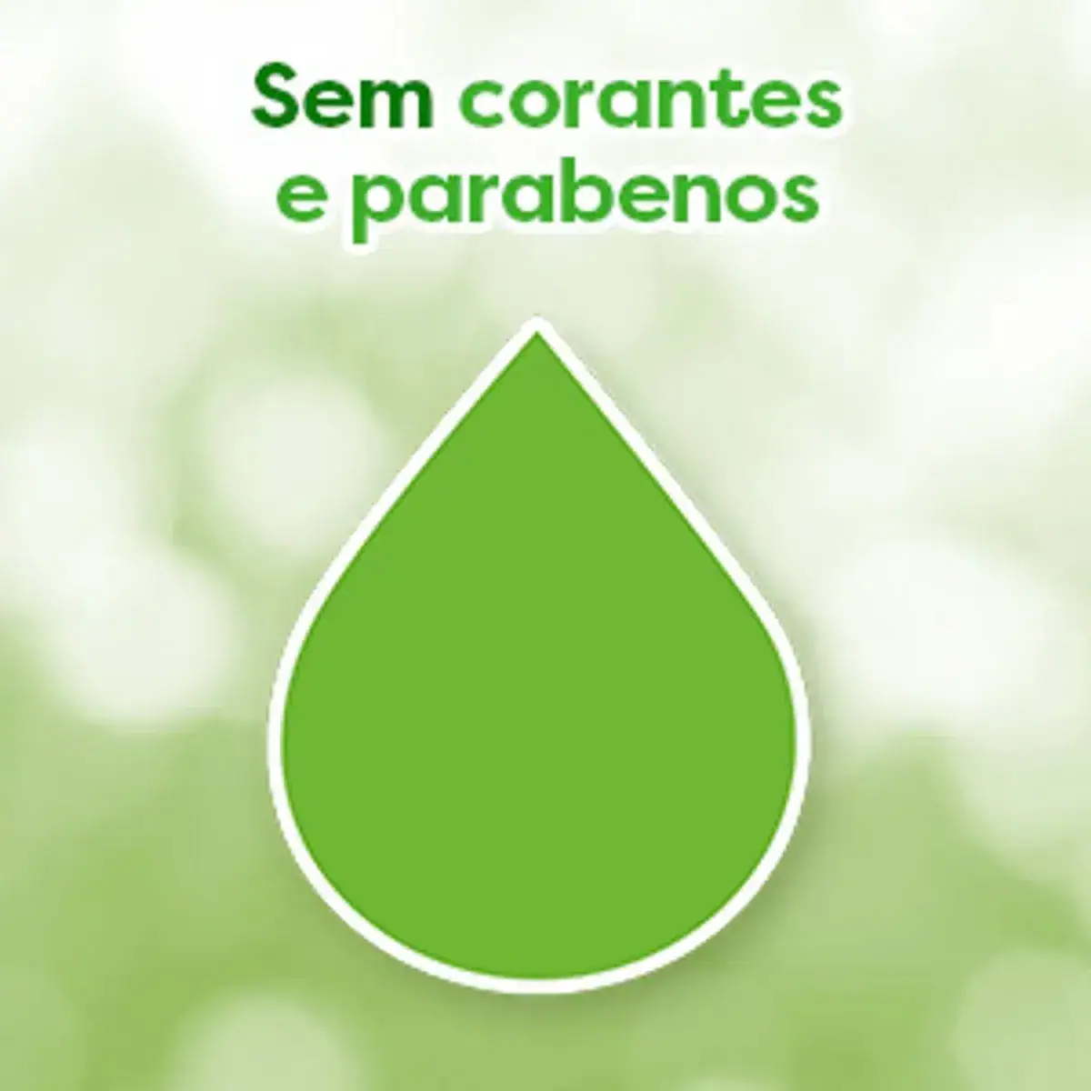 Sabonete líquido Protex Baby glicerina origem Natural com dispensador 200 ml - Imagem 3