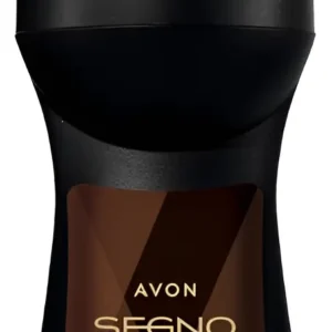 Desodorante Roll-on Avon Segno 48ml