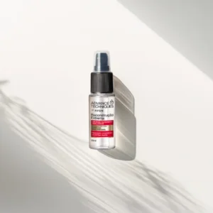 Sérum De Tratamento Finalizador Reconstrução Extrema Avon