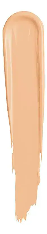 Base Serúm Avon Tratamake 3 em 1 Cor 130 F - Imagem 2
