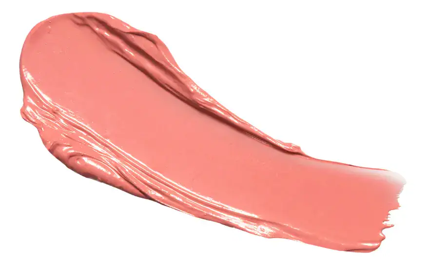 Blush Stick Bt Coca Cola Bruna Tavares Multifuncional - Imagem 5