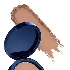 Bt Blush Contour Contorno Bruna Tavares Taupe Chic