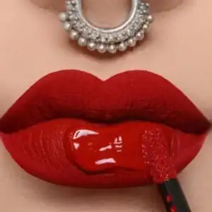 Batom Liquido Bruna Tavares Bt Lips Matte