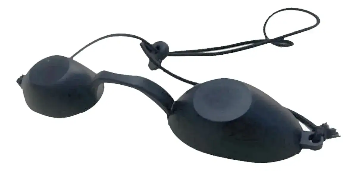 Fluence + 1 Cluster Laser Vermelho E Leds Azuis - Imagem 2