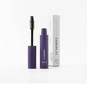 Kit Lifting E Firmeza Para Olhos Le Moritz 3 Itens