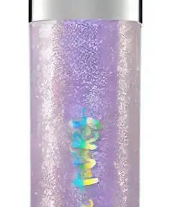 Gloss Labial Fantasyland - Disney 100 Anos - Bruna Tavares