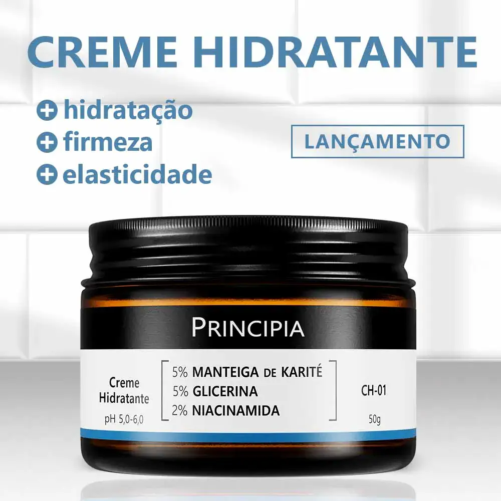 Kit Principia para Rotina de Skincare Pele Sensível com Protetor Solar FPS 60 - Imagem 2
